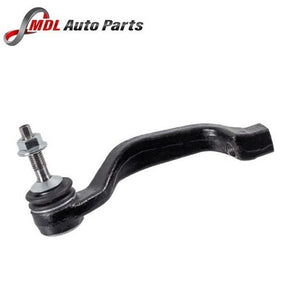 FEBI Tie Rod End 48108 XR81771 for Jaguar S-Type (1999–2002)