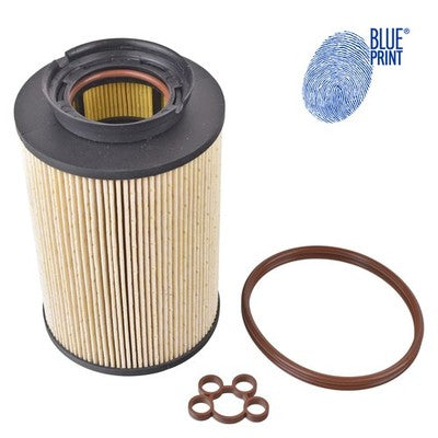 Blueprint ADV182362 Fuel Filter Premium Fits VW Touran 2003 - 2010