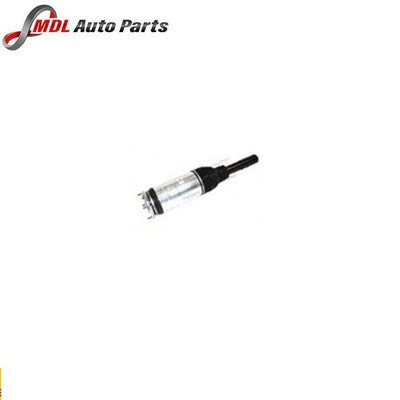 Bilstein Front Left Shock Absorber LR087093 Range Rover Sport 2014