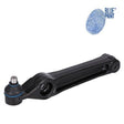 Blueprint ADG08617 Front Lower Trailing Arm Bush Fits Daewoo Matiz 1998 - 2024