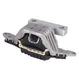 Febi 184602 Engine Mounting Right Axle Hydro Mount Fits Opel Astra 2015 - 2022