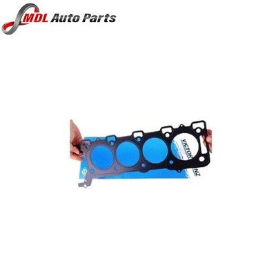 REINZ Engine Cylinder Head Gasket 4628400 Sport, Range Rover 4.2 V
