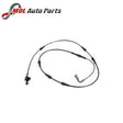 Land Rover Genuine Front Brake Pad Wear Sensor LR098988 Sport, Range Rover