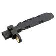 Febi 193643 Crankshaft Sensor Standard Premium Fits Audi A4 Allroad 2012 - 2016