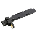 Febi 193643 Crankshaft Sensor Standard Premium Fits Audi A4 Allroad 2012 - 2016