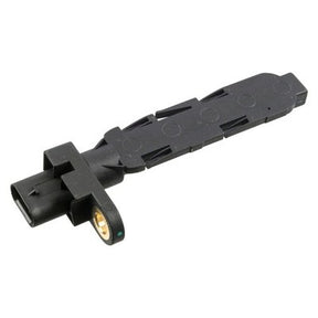 Febi 193643 Crankshaft Sensor Standard Premium Fits Audi A4 Allroad 2012 - 2016