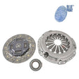 Blueprint ADH230106 Clutch Kit Three Piece Standard For Honda Civic 2003 - 2005