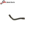 Eurospares Heater Return Hose PEH000112 Range Rover