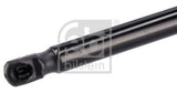 Febi 194416 Gas Spring Standard Premium Grade Fits Seat Ibiza 2015 - 2016