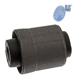 Blueprint ADC48076 Suspension Arm Bush Fits Mitsubishi Space Star 1998 - 2004