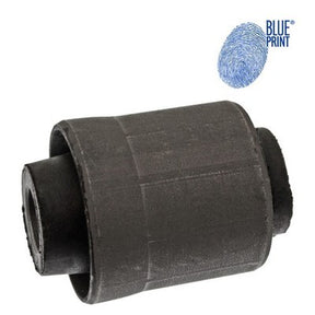 Blueprint ADC48076 Suspension Arm Bush Fits Mitsubishi Space Star 1998 - 2004