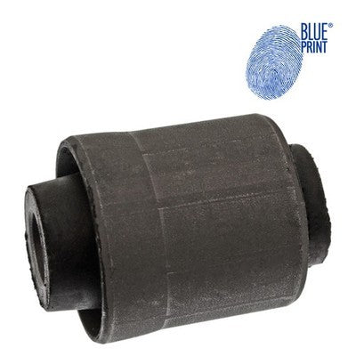 Blueprint ADC48076 Suspension Arm Bush Fits Mitsubishi Space Star 1998 - 2004