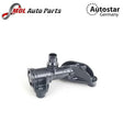 AutoStar 93°C Thermostat 17107558267 BMW X5 E70 X6 E71 Transmission Oil Cooler