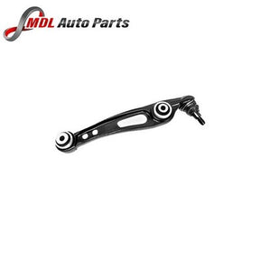 Allmakes 4x4 Suspension Control Arm LR078476 Range Rover 2013