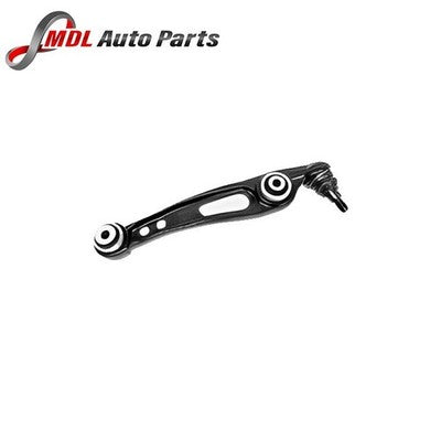 Allmakes 4x4 Suspension Control Arm LR078476 Range Rover 2013