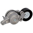 Febi 195141 Tensioner Assembly Automatic Metal Fits Suzuki Baleno 2016 - 2025