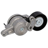 Febi 195141 Tensioner Assembly Automatic Metal Fits Suzuki Baleno 2016 - 2025