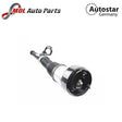 Autostar Germany SHOCK ABSORBER (BRAND NEW) For Mercedes Benz 2213205513