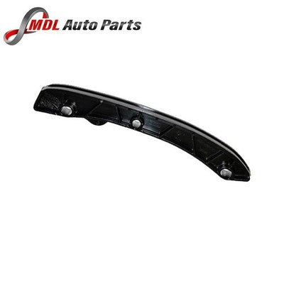 EUROSPARE GUIDE LR051012