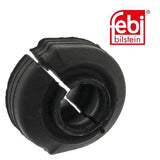 Febi 01523 Anti Roll Bar Bush Standard Premium Quality Fits Audi 100 1992 - 1994