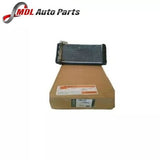 Land Rover Genuine Rear Evaporator LR066866 Discovery 4 2010 - 2016