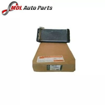 Land Rover Genuine Rear Evaporator LR066866 Discovery 4 2010 - 2016