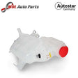 Autostar Germany EXPANSION TANK FOR Land Rover PCF500100