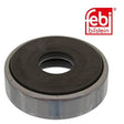 Febi 02132 Ball Bearing Front Axle Left Right Premium Fits Audi 50 1974 - 1978