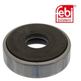 Febi 02132 Ball Bearing Front Axle Left Right Premium Fits Audi 50 1974 - 1978
