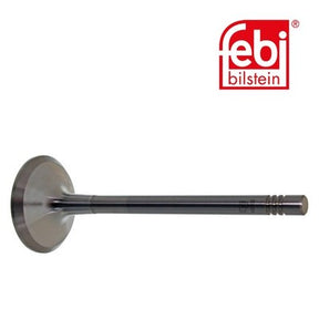 Febi 28464 Valves Premium Durable High-strength Fits Audi A3 2000 - 2003