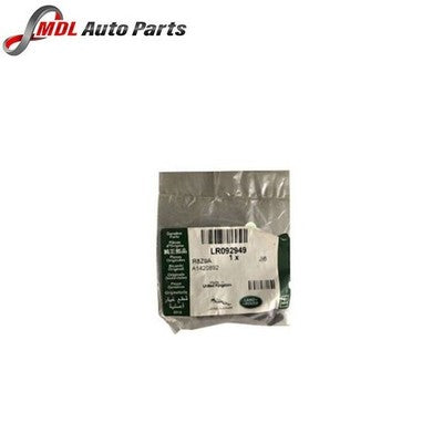 Land Rover Genuine Bracket - Wiring LR092949 Range Rover Velar 2017