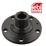 Febi 38491 Wheel Hub Premium High Performance Fits VW Polo 2002 - 2012
