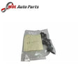 Land Rover Genuine Pump Bolt LR106170 Discovery 5 2017