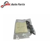 Land Rover Genuine Pump Bolt LR106170 Discovery 5 2017