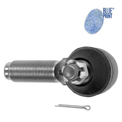 Blueprint ADT38726 Tie Rod End Front Axle Right Fits Toyota Hilux 1988 - 1997