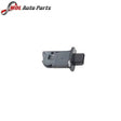 Eurospares Mass Air Flow Sensor LR019830 Discovery Freelander
