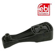 Febi 24552 Engine / Transmission Mount Premium Fits Renault Megane 1998 - 1999