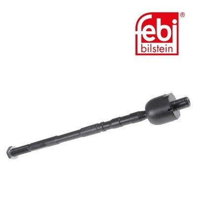 Febi 48208 Inner Tie Rod Front Left Right Fits Subaru Impreza 2000 - 2009
