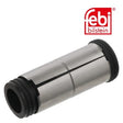 Febi 33028 Tube Premium Fits Mitsubishi Challenger / Shogun Sport 1998 - 2000