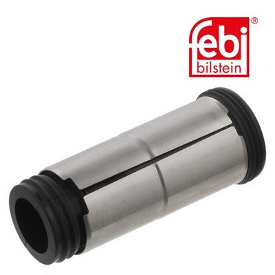Febi 33028 Tube Premium Fits Mitsubishi Challenger / Shogun Sport 1998 - 2000