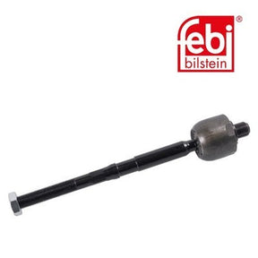 Febi 36505 Inner Tie Rod Front LH RH Fits Mercedes-Benz E-Class 2013 - 2015
