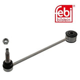Febi 41040 Stabiliser Link Rear Left Right Premium Fits Dodge Nitro 2007 - 2012