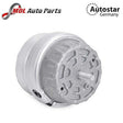 Autostar Germany ENGINE MOUNTING For Audi 4F0199382BH