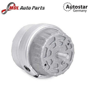Autostar Germany ENGINE MOUNTING For Audi 4F0199382BH