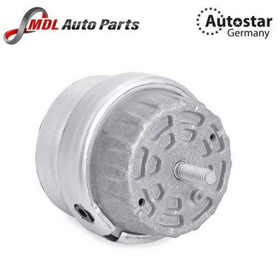 Autostar Germany ENGINE MOUNTING For Audi 4F0199382BH
