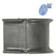 Blueprint ADT380123 Anti Roll Bar Bush Elastomer Fits Citroen C1 2005 - 2014