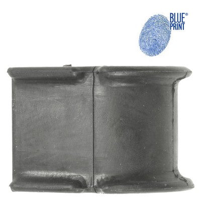 Blueprint ADT380123 Anti Roll Bar Bush Elastomer Fits Citroen C1 2005 - 2014