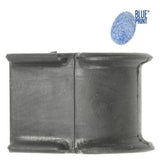 Blueprint ADT380123 Anti Roll Bar Bush Elastomer Fits Citroen C1 2005 - 2014