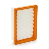 Febi 184244 Air Filter Standard Premium Grade Fits Dacia Duster 2023 - 2025
