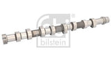 Febi 185006 Camshaft Standard Premium Grade Durable Fits Citroën C1 2005 - 2014